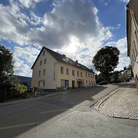 Landhaus-chalet-keilberger Blick